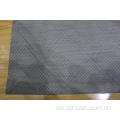 Jacquard Coating Curtain Fabric